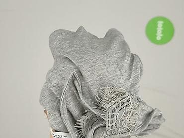 biustonosz 65 d: DeeZee, Top damski, rozmiar M — 6