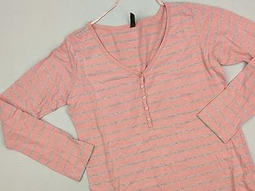 hello kitty kombinezon: Colours of the World, Bluzka damska, rozmiar L — 1