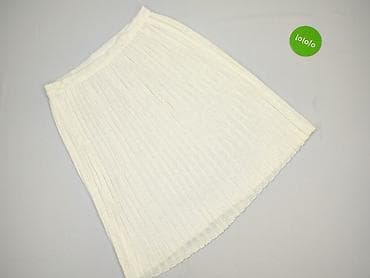 bugatti trampki: Spódnica damska, rozmiar XL — 2