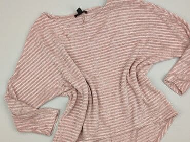 bluza next: New Look, Sweter damski, rozmiar M — 1