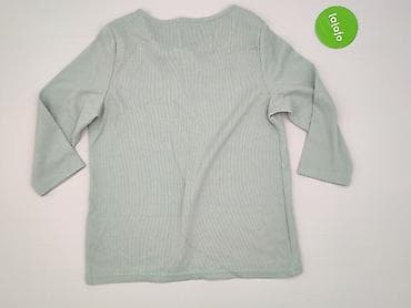 bluza pepco: Bonmarche, Bluzka damska, rozmiar XL — 3