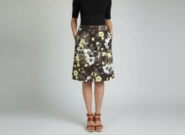 Спідниця жіноча, розмір M на lalafo.pl Спідниця жіноча, розмір M