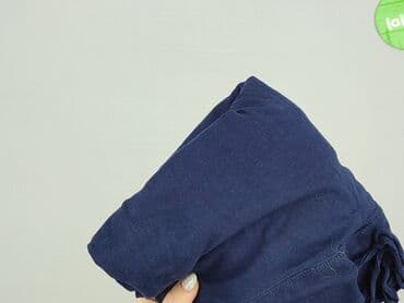 hm.pl ubrania: Colours of the World, Sukienka damska, rozmiar M — 6