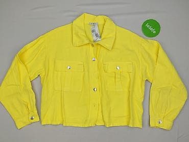 koszule makłowicz: Koszula damska, rozmiar 3XL — 2