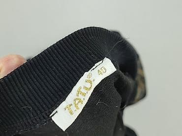 kurtki tatum: Sukienka damska, rozmiar L — 4