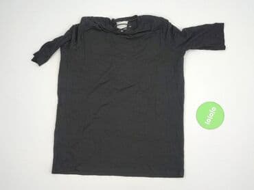 bluzki goth: Missguided, Tunika damska, rozmiar 2XS — 3