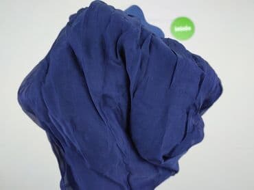 spódnice rozkloszowane midi z kieszeniami: Spódnica damska, S — 5