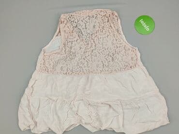 Жінкам: Жіноча блуза, M на lalafo.pl — 3 Жінкам: Жіноча блуза, M — 3