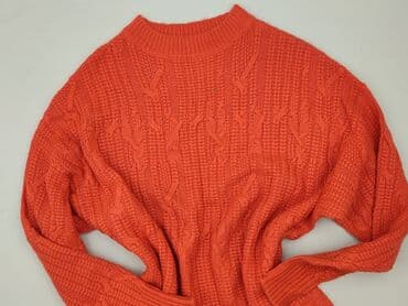 terranova sweter: Terranova, Sweter damski, rozmiar M — 1