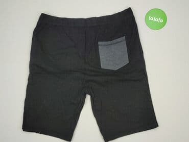 tom rose spodenki: Tom Rose, Szorty dla mężczyzn, rozmiar XL — 4