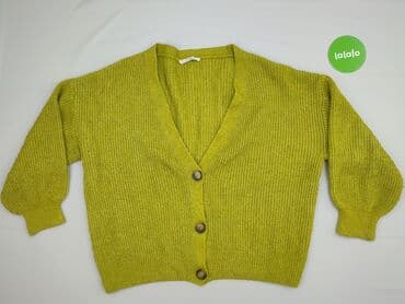 george swetry: George, Kardigan damski, rozmiar 3XL — 2