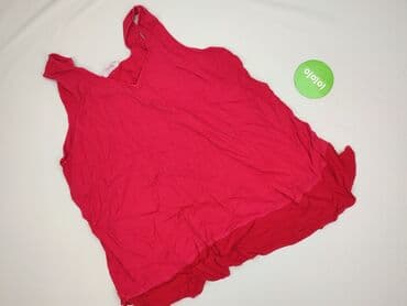 Women's Clothing: Women's blouse, size M — 2