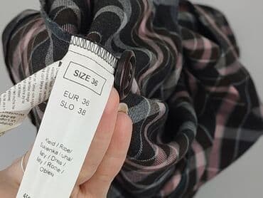 czerwona sukienka orsay: Orsay, Sukienka damska, rozmiar S — 5