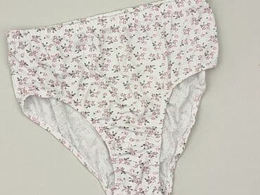 jakie rajstopy do bialej sukienki: Women`s panties — 1