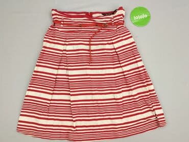 spódnica z tetry: Dorothy Perkins, Spódnica damska, rozmiar M — 2