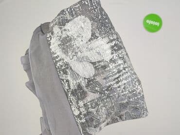 bluzki batman: Bluza damska
, rozmiar S — 4