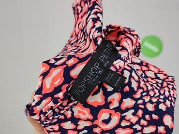 pantera: Topshop Petite, Top damski, rozmiar 2XS — 4