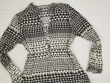 Bluzka damska, rozmiar S w lalafo.pl Bluzka damska, rozmiar S