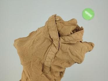 bluzki ciocco: Bluzka damska, rozmiar L — 5