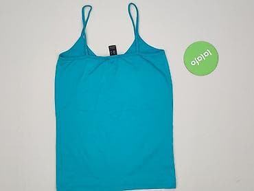 buy bottom: MNG, Top damski, rozmiar M — 3