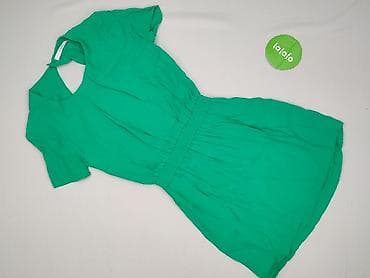 glover sukienki: Ivyrevel, Sukienka damska, rozmiar M — 2