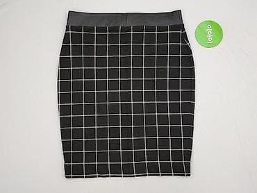 orsay bluzki: Orsay, Spódnica damska, rozmiar XL — 2