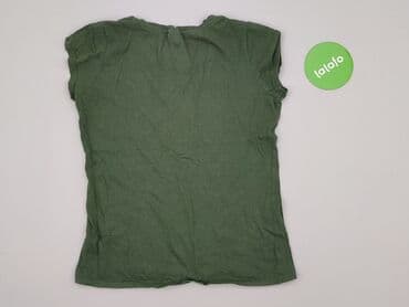 lovli silk t shirty: Beloved, T-shirt damski, rozmiar M — 3