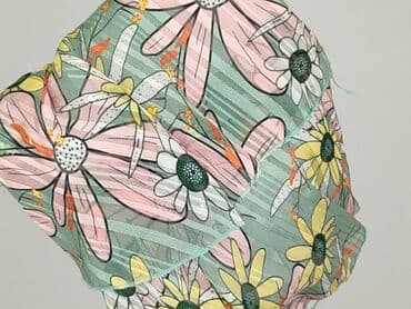 włoskie spódnice: Spódnica damska, rozmiar S — 5