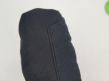 dresy lee: H&M, Bluza z kapturem dla mężczyzn, rozmiar L — 8