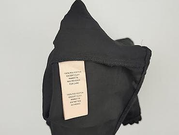 Women: Women's blouse, size M — 5