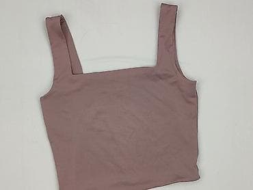 Amisu, Top damski, rozmiar XS