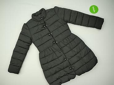 spódniczka gotycka: Kurtka puchowa Next, 12 lat, Tkaniny syntetyczne, stan - Bardzo dobry — 2