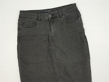 acne studios polska: Amisu, Spódnica damska, rozmiar S — 1