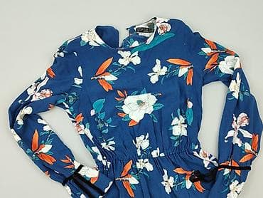 Vero Moda, Sukienka damska, rozmiar S