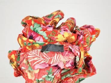 sandały ccc 2019: Kombinezon damski, rozmiar S — 6