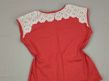 T-shirty: T-shirt damski, rozmiar M