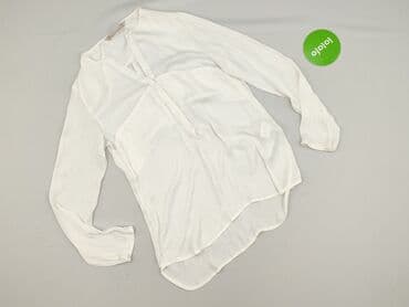 top zara basic: Trafaluc, Bluzka damska, S — 2