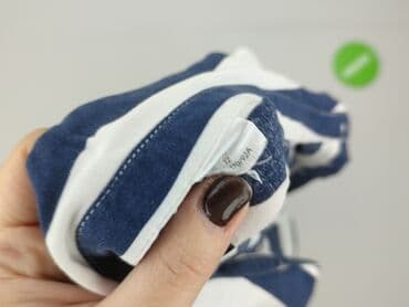 mohito bluzki z falbanami: H&M Divided, Сорочка жіноча, M — 5