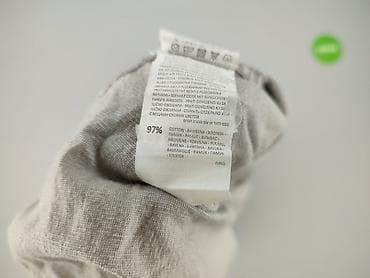 basic t shirt h m: Cropp, Koszulа dla mężczyzn, rozmiar XL — 5