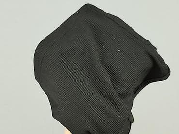 cropp oversize: Топ жіночий, розмір M — 5