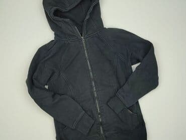 Diverse, Bluza z kapturem damska, M w lalafo.pl Diverse, Bluza z kapturem damska, M