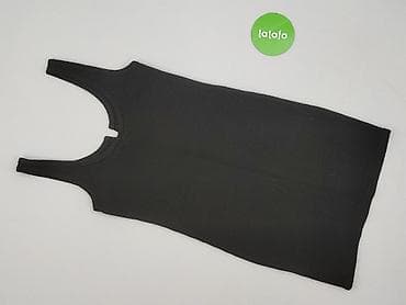 bomber topshop: Topshop, Sukienka damska, rozmiar S — 3