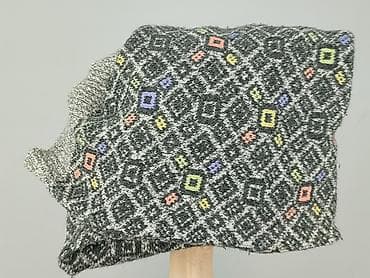 sweter suwak: Esprit, Sweter damski, rozmiar L — 6