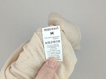 monnari bluzy: Monnari, Bluzka damska, rozmiar M — 4