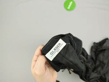 sukienki dagon olx: Sukienka damska, rozmiar M — 5