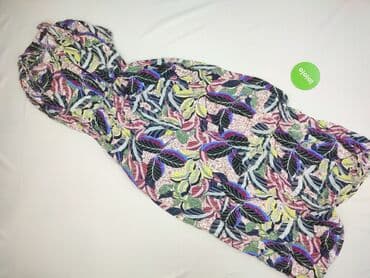 sukienki duże rozmiary tanie: Sukienka damska, rozmiar S — 4