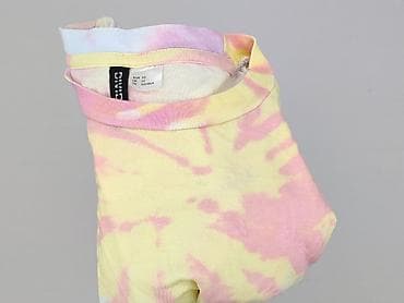 divided h: H&M Divided, T-shirt damski, rozmiar XS — 7