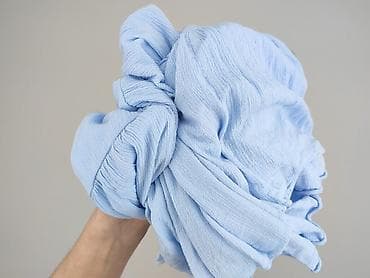 m co sukienki: House, Sukienka damska, rozmiar S — 4