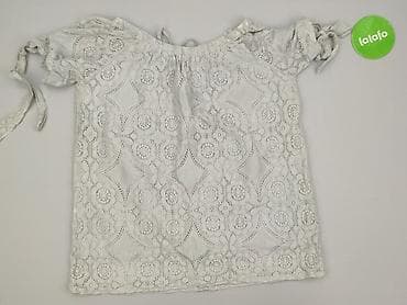 biustonosz 70c: Italian Style, Bluzka damska, rozmiar One size — 3