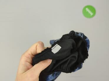 spódnice dla szerokich bioder: Spódnica damska, rozmiar S — 4